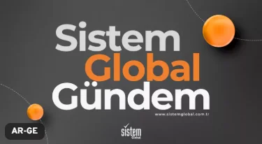 SGK Tecil İşlemlerinde Önemli Kolaylık