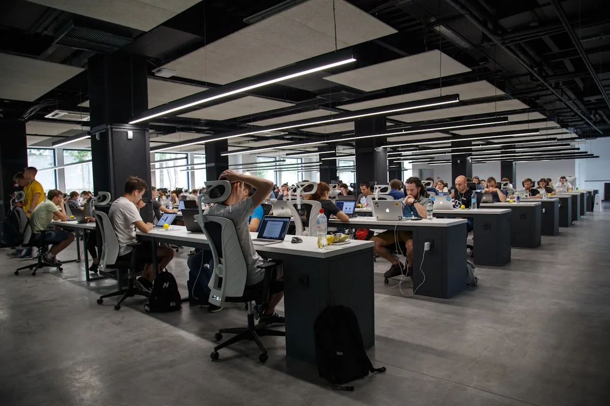 The Key to Sustainable Growth: KOSGEB Incentives
