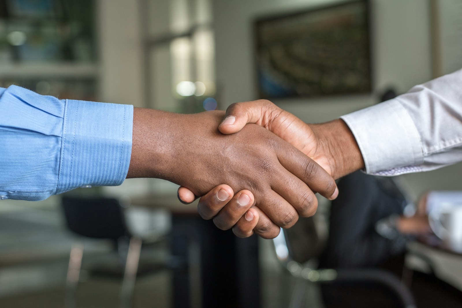 Outsource Bordro Yönetimi Nedir?