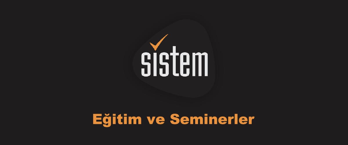 Sistem Global Danışmanlık ENTERTECH BIGG 1601 Programı Mentörlük