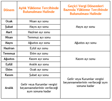 http://imgserveri.com/1A01469362EE40F4B1799E2E6E560E75/images/image(47).png