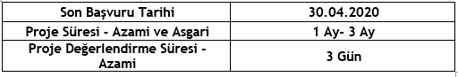 http://imgserveri.com/1A01469362EE40F4B1799E2E6E560E75/images/image(58).png