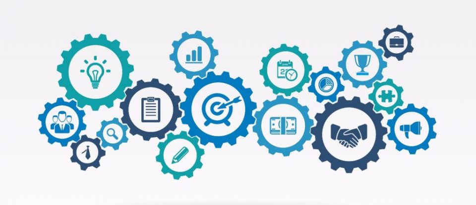 Sistem Global Danışmanlık AR-GE HUKUKU NEDİR? NEDEN GEREKLİDİR?