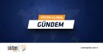 Sistem Global Danışmanlık Uzaktan Çalişma Yönetmeli̇ği̇ Yürürlüğe Gi̇rdi̇!