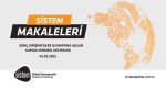 Sistem Global Danışmanlık Genç Gi̇ri̇şi̇mci̇lere İş Hayatina Açilan Kapida Vergi̇sel Destekler