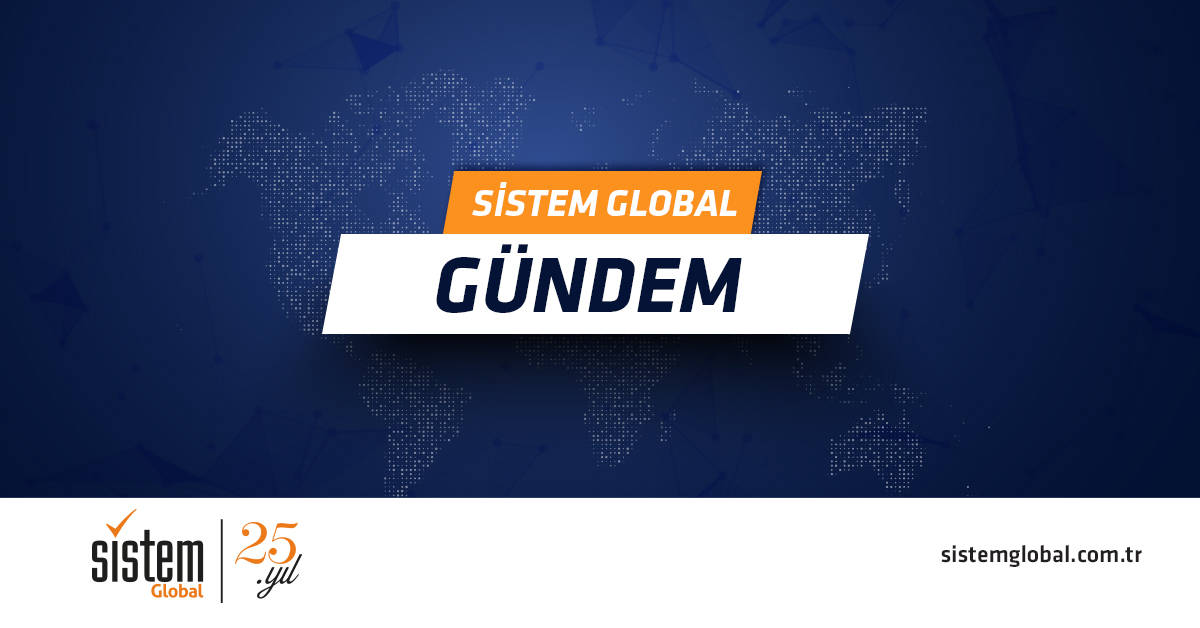 Sistem Global Danışmanlık Hamle Programında 2.Çağrı Açıldı - &Quot;Üretimde Yapısal Dönüşüm&Quot;