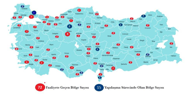 Si̇stem Global İle Teknoloji̇ Geli̇şti̇rme Bölgeleri̇ (Teknopark) Hakkinda 5 Soru - 5 Cevap 5 Sistem Global Danışmanlık Si̇stem Global İle Teknoloji̇ Geli̇şti̇rme Bölgeleri̇ (Teknopark) Hakkinda 5 Soru - 5 Cevap