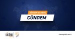 Sistem Global Danışmanlık Muhsgk, Muhsgk2, Muhgvk Sgk Beyannameleri̇ne İli̇şki̇n Ekler Bölümünde Bazi Deği̇şi̇kli̇klere Gi̇di̇ldi̇!