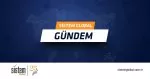 Sistem Global Danışmanlık IPARD PROGRAMI ONBİRİNCİ ÇAĞRI ÖN İLAN DUYURUSU