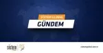 Sistem Global Danışmanlık YENİ TORBA YASA İLE GELEN BAŞLICA DÜZENLEMELER