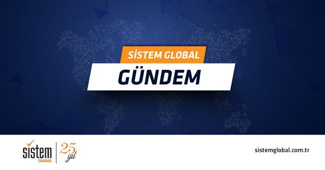 Sistem Global Danışmanlık 2022 İlk 3. Çeyrek Türkiye İhracat Kompozisyonu Ve 4. Çeyrek Beklentileri