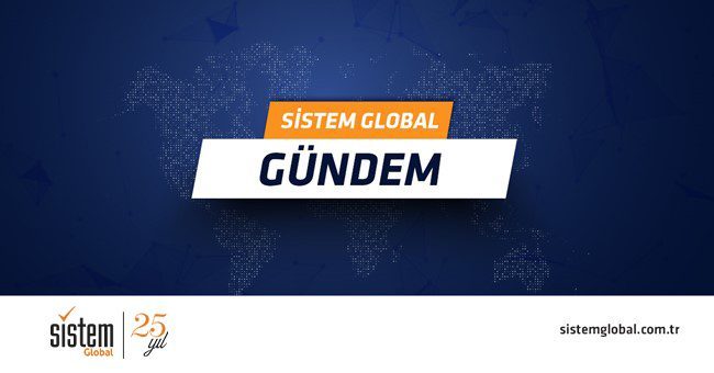 Sistem Global Danışmanlık TÜBİTAK TEYDEB 1707 - SİPARİŞE DAYALI AR-GE PROJELERİ İÇİN KOBİ DESTEKLEME ÇAĞRISI AÇILDI!