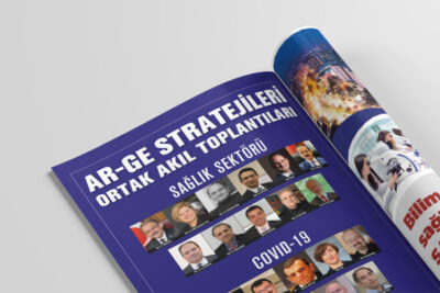 Ar-Ge-Stratejileri-Ortak-Akıl-Toplantıları