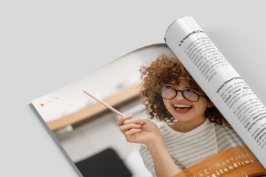 Sistem Global Danışmanlık Z Kuşağına Genel Bakış: İş Hayatından Beklentileri ve Satın Alma Tercihleri 