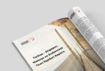 Sistem Global Danışmanlık Türkiye- Singapur, Malezya ve Endonezya Ticari İlişkileri Raporu