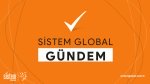 Sistem Global Danışmanlık Tübi̇tak Teydeb 1501/1507 Destek Programlarinin Kapaniş Tari̇hleri̇ Uzatildi