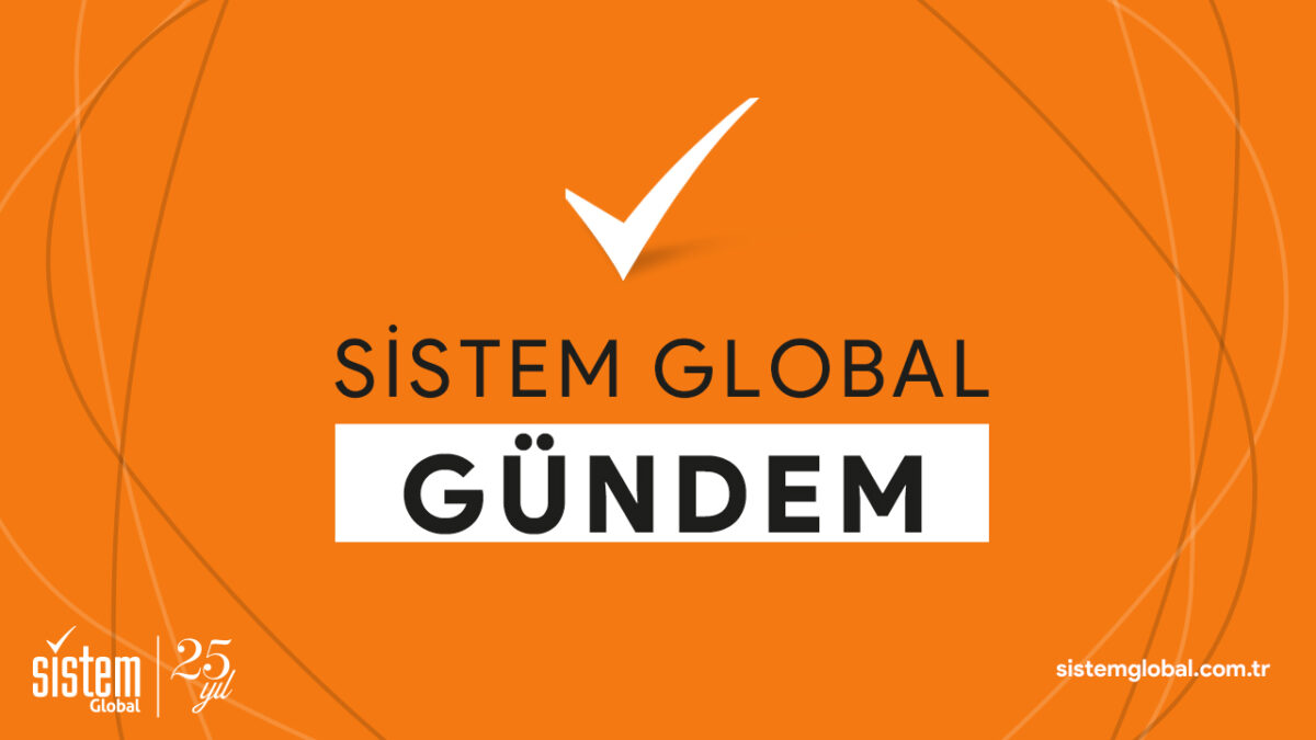 Sistem Global Danışmanlık Kurumlar Vergi̇si̇ İndi̇ri̇mi̇ Hakkinda Önemli̇ Düzenlemeler Yapildi