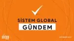 Sistem Global Danışmanlık TÜBİTAK TEYDEB 1501 DESTEK PROGRAMI 2023 YILI 1. DÖNEM ÇAĞRISI BAŞVURU SÜRESİ UZATILDI!