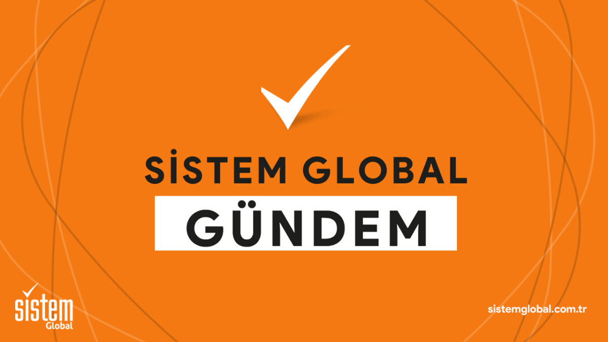 Sistem Global Danışmanlık Sgk Vi̇zi̇te Ekranina Sms Doğrulamasi İle Gi̇ri̇ş Ertelendi̇