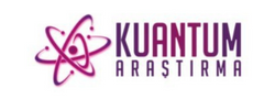 Kuantum Araştırma hakkında