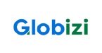 Sistem Global Danışmanlık Globizi