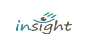 Sistem Global Danışmanlık Insight