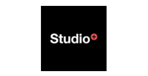 Sistem Global Danışmanlık Studio+