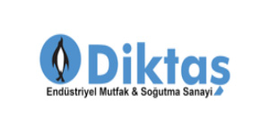 Sistem Global Danışmanlık Diktaş