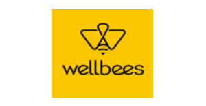 Sistem Global Danışmanlık Wellbees