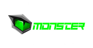 Sistem Global Danışmanlık Monster