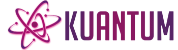 kuantum-logo