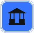 Asset 5