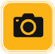 Asset 9