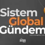 Sistem Global Danışmanlık DÖVİZ YÜKÜMLÜLÜĞÜ OLAN TÜZEL KİŞİLERİN DÖVİZ VEYA TÜRK LİRASI CİNSİNDEN MEVDUAT VE KATILMA HESAPLARINA SAĞLANACAK DESTEK HAKKINDA TEBLİĞ YÜRÜRLÜKTEN KALDIRILDI!