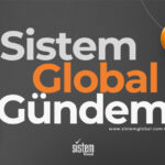 Sistem Global Danışmanlık Ödeme Kaydedi̇ci̇ Ci̇hazlarin Kullanimi İle İlgi̇li̇ Düzenleme Yürürlüğe Gi̇rdi̇