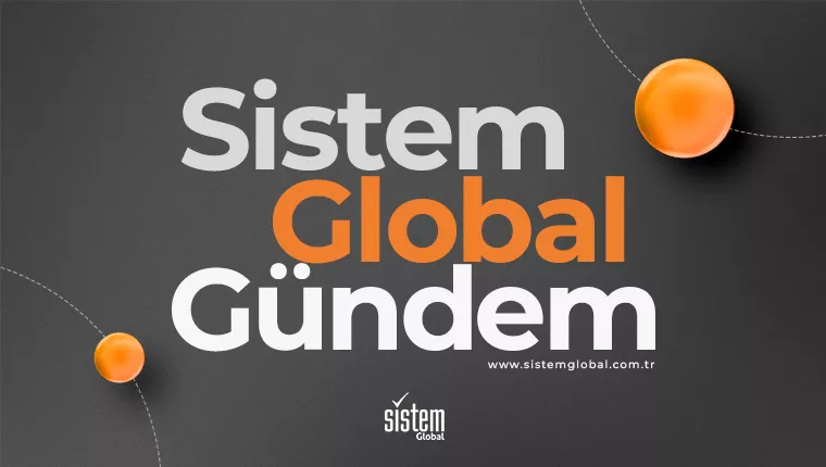 Sistem Global Danışmanlık Kurumlar Vergisi Beyan Döneminde İndirimli Kurumlar ve Gelir Vergisi Hakkında Bilgilendirme