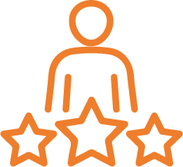 XOHgOsg.tif,402x.png.pagespeed.ic.AObJVd0itg