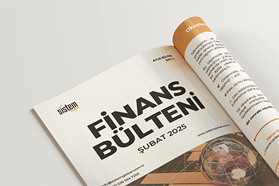subat2025-finans-bulteni