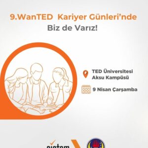Sistem Global Danışmanlık Etkinlikler