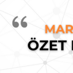 Sistem Global Danışmanlık MART 2025 GELİŞMELER