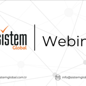 Sistem Global Danışmanlık Etkinlikler