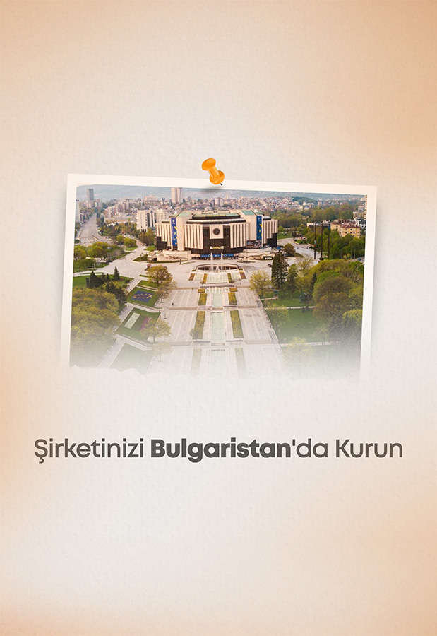 bulgaristanda-sirket-kurmak