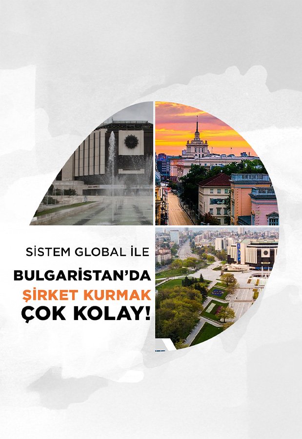 bulgaristanda-sirket-kurmak-2