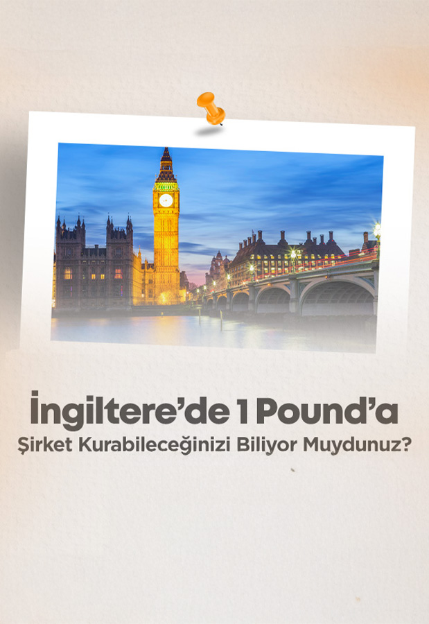 ingilterede-sirket-kurarken-dikkat-edilmesi-gerekenler