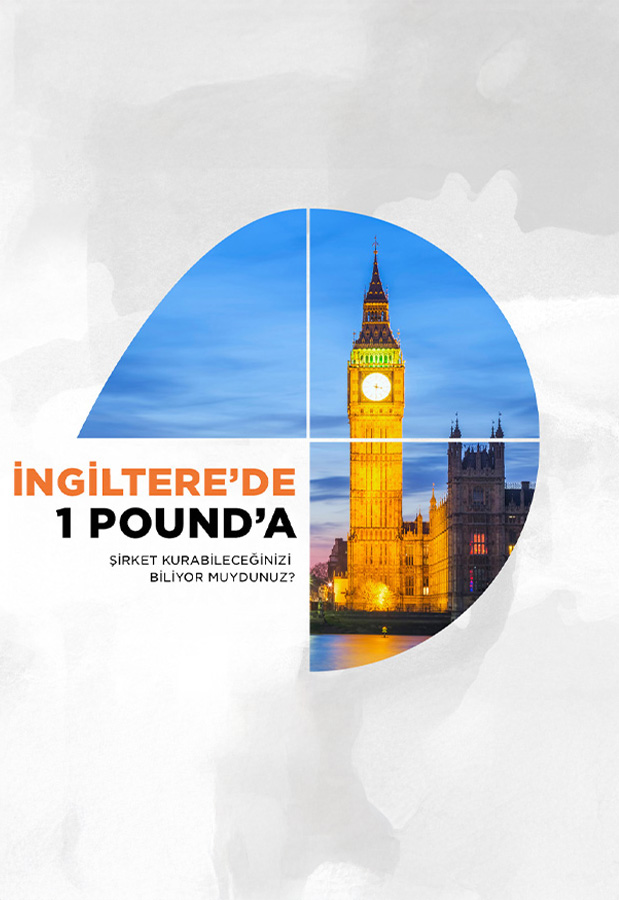 ingilterede-sirket-kurmak