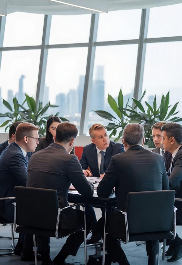 polonya-sirket-kurmak