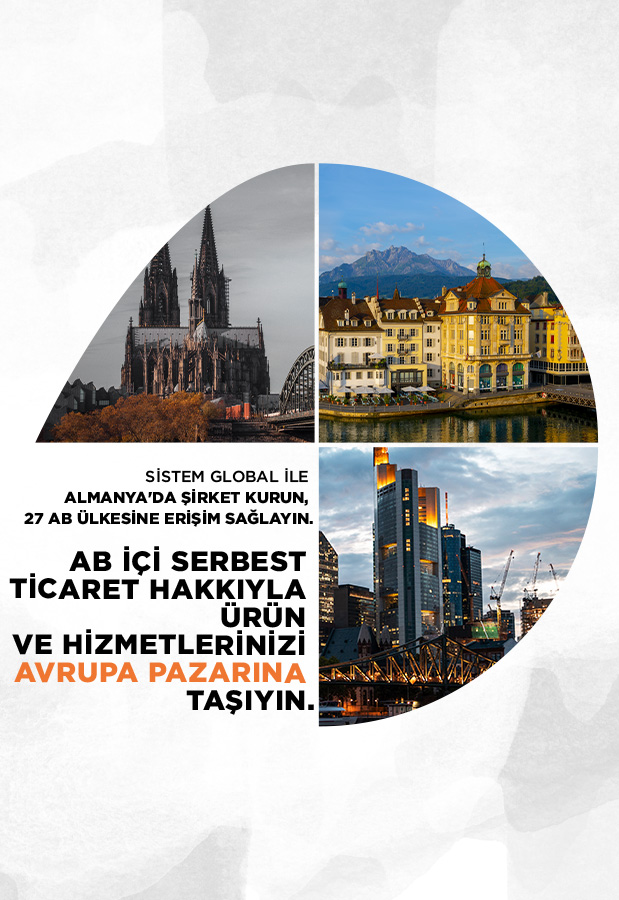 almanyada-sirket-kurma-sartlari