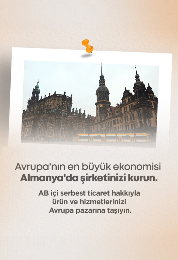almanyada-sirket-kurmak
