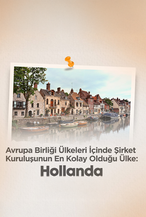 hollandada-sirket-kurma-maliyeti