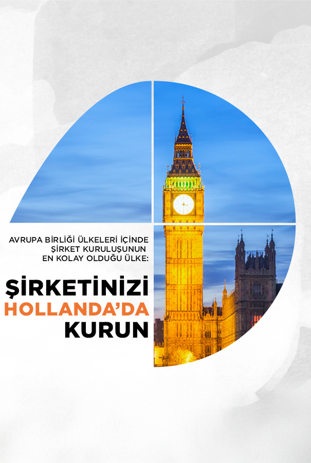 hollandada-sirket-kurmak